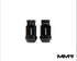 MMR Individual nut for stud & nut kit | ball seat